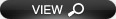 �鿴����HMI�˙C����Ԕ������