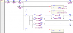 永宏PLC