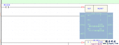  PLC�����C���� 